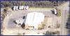 205 Raines Ave photo